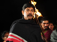 Hithudu Movie Photos